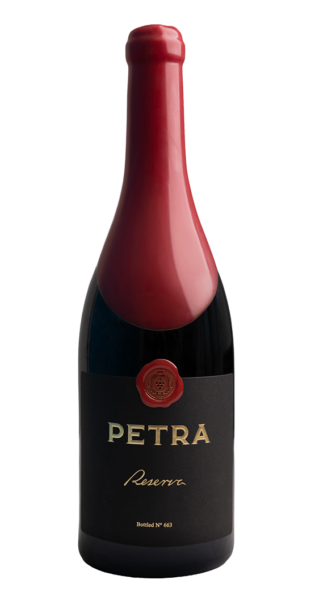 Pinot Noir RESERVA