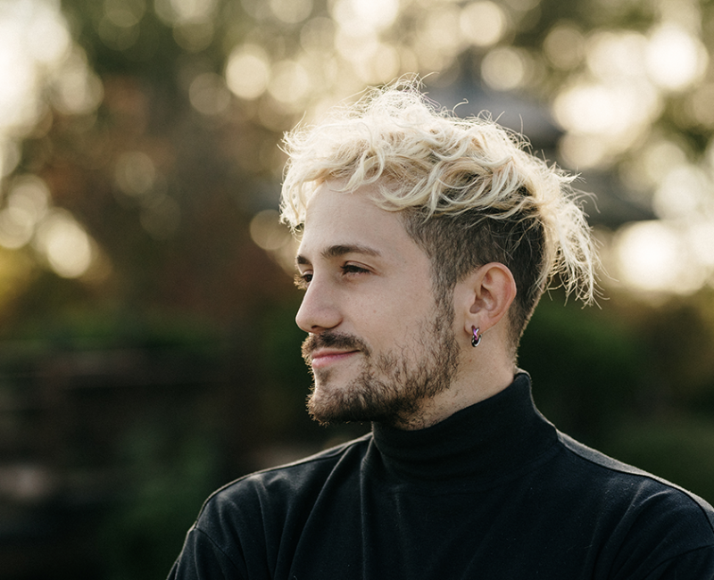 tamas Tamaš Buza - tim